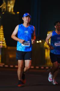 BIB: 7979, 43080, 41707
                            <button type="button" onclick="openModal(21067925)" class="btn btn-primary btn-sm float-right btn-popup" data-toggle="modal" data-target=".modal-high-quality">
                        <i class="fas fa-shopping-cart"></i> Add to Cart
                    </button>
                                            <button type="button" onclick="isThisMe(21067925, true)" class="btn btn-success btn-sm float-right btn-popup btn-isme hidden" data-toggle="tooltip" data-placement="bottom" title="นี่คือรูปของคุณใช่ไหม คลิกที่นี่เพื่อเอาเข้าอัลบั้ม">
                        <i class="fas fa-plus"></i> Add to album
                    </button>
                    <button type="button" onclick="isThisMe(21067925, false)" class="btn btn-warning btn-sm float-right btn-popup btn-isnotme hidden">
                        <i class="fas fa-ban"></i> Remove from album
                    </button>